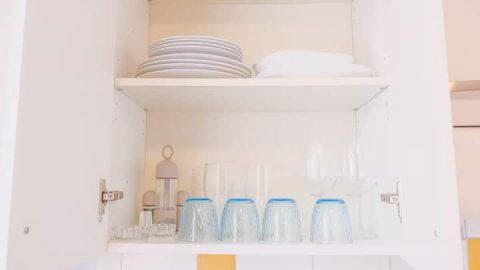 0f1ff30e-3a7c-426b-a669-de93529bff9a