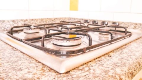 0fcbf7b5-f0bc-46e8-968d-fccad3cd2b93-1024x576