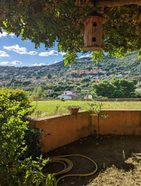 314065017_10227495334982924_1110485850904202906_n