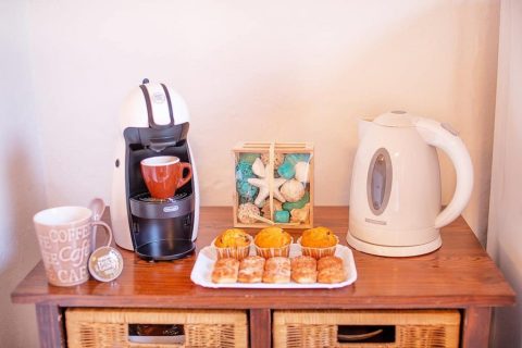 36285a22-55fd-4114-b8d4-3c82516bd893-1024x683