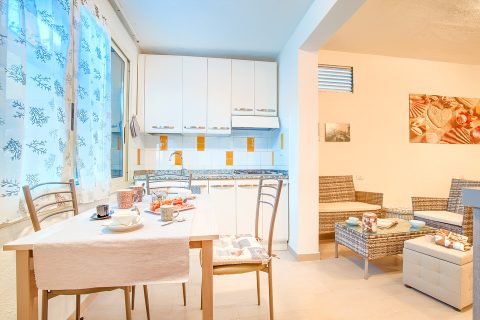 Appartamento-Vacanze-a-Costa-Rei-Free-Beach-Residence-Ferienwohnung-13