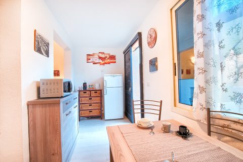 Appartamento-Vacanze-a-Costa-Rei-Free-Beach-Residence-Ferienwohnung-17