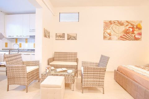 Appartamento-Vacanze-a-Costa-Rei-Free-Beach-Residence-Ferienwohnung-22