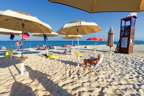 SPIAGGIA-FREE-BEACH-RESIDENCE-1024x684