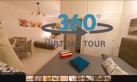 appartamento-costa-rei-immagini-360-virtual-tour