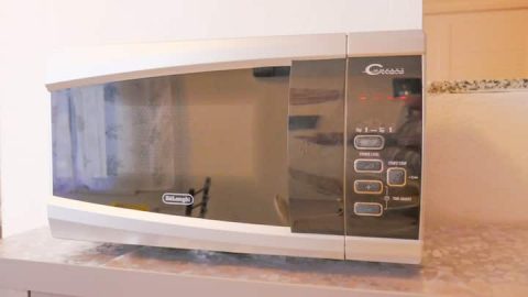 d4cc0744-0bf1-4892-a270-1eacabc3674a