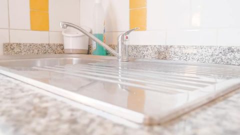 df6ec816-f201-4f46-8eee-71c0183ae875