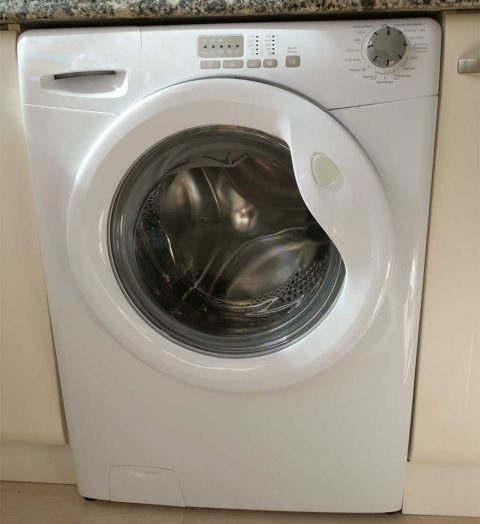 lavatrice-free-beach-residence-costa-rei-938x1024