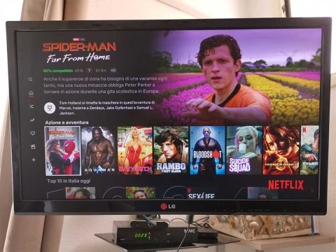 netflix-free-beach-residence-1 (1)