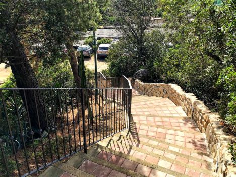 parcheggio-free-beach-residence-costa-rei (1)